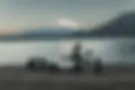 FUJI POD.webp