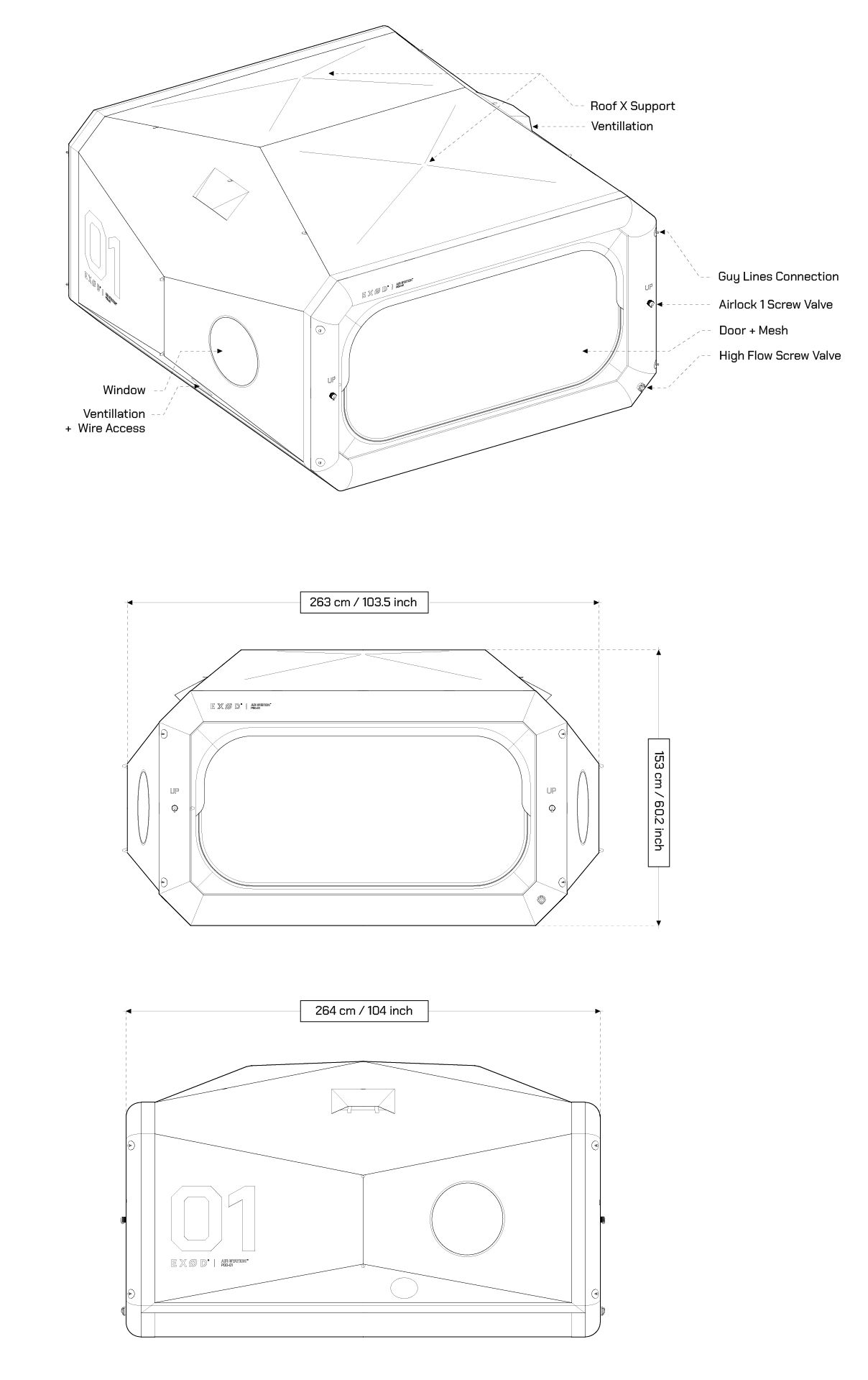 Dimensions POD-01.jpg