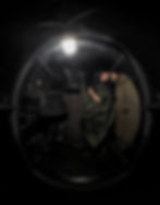 5. POD-01 Inside.jpg