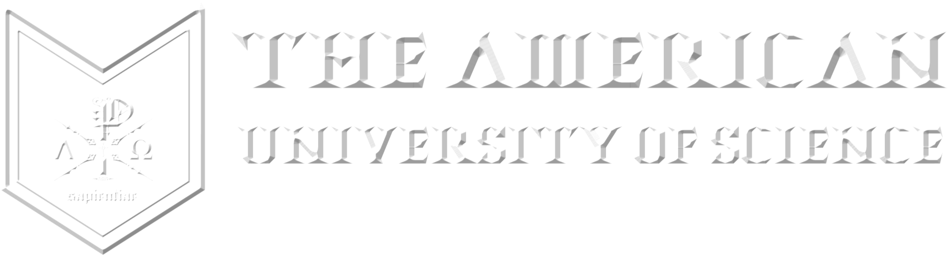 Logo AUS