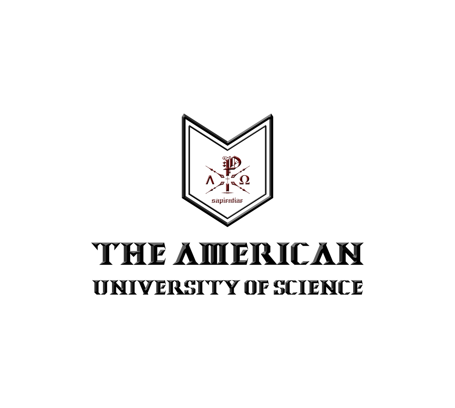 The American University of Science - AUS - Health Food Store in Honolulu