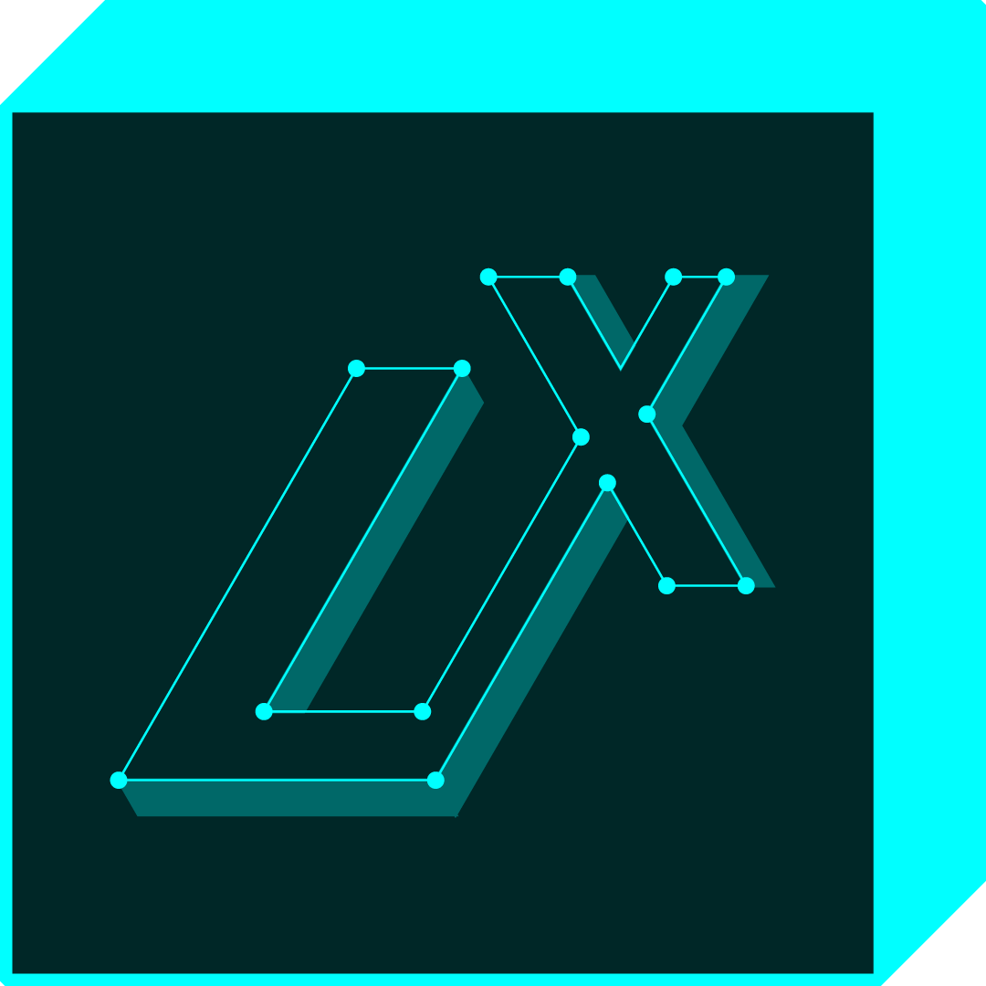 UX-Logo-Primary-FullColor-v1.png