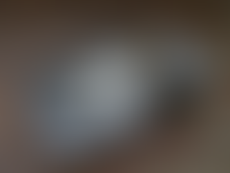 1/21〜2/3大宮エキュート