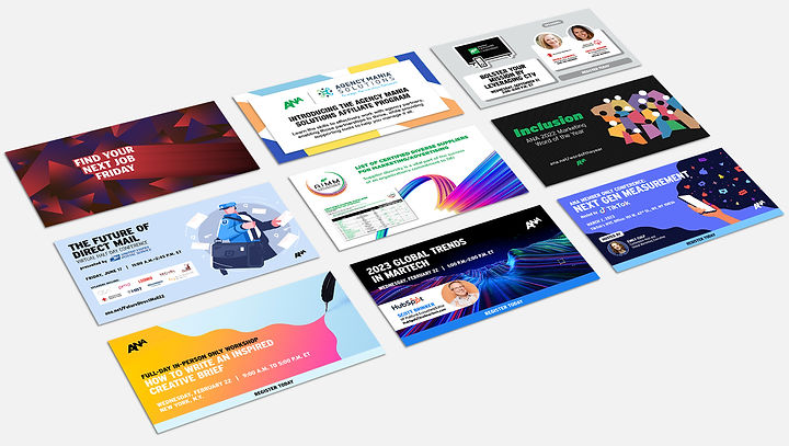 presentation-mockup-1-MK.jpg