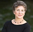 SuzanneAuthor-200.jpg