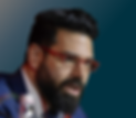 Frame 13.png