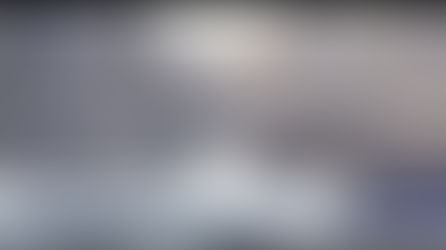 Is the United States entering a new era of foreign policy, and how does it reshape the threat landscape for Israel and the Jewish world?