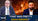 "It's Quite The SHAM!" | Former National Security Analyst Tackles Iran-US Conflict