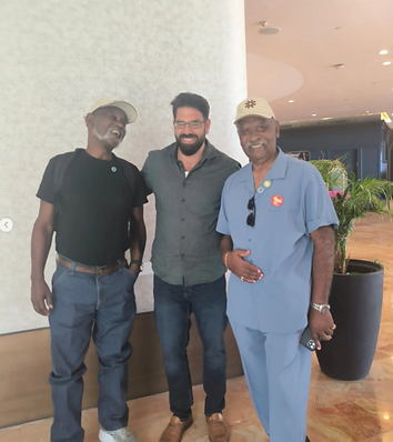 Screen Shot 2025-12-24 at 13.12.37.png