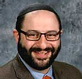 Seth-Dimbert-150.jpg