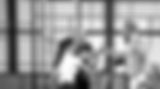 1N3A2785_edited_edited.jpg