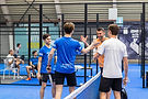Peakz Padel Event (11)_edited.jpg