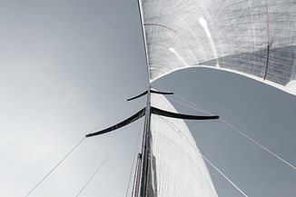 wide-angle-photo-two-sails-full-strong-wind_edited.jpg