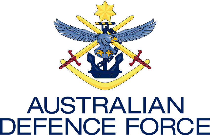 ADF-Logo.gif