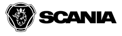 Scania logo
