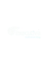 Design sem nome (17).png
