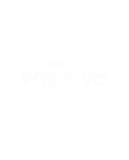 Design sem nome (12).png