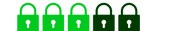Design sem nome (7)_edited_edited_edited.png