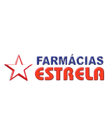 Design sem nome (15).png