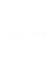 Design sem nome (10).png