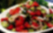 Salata