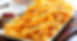 Patates Tava