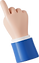 손.png