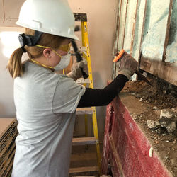 28828711_931183387051552_625857573821166