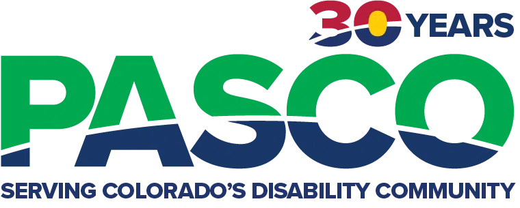 PASCO_30_years_logo_2x.png.webp