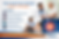 ChatGPT Image Jan 30, 2026, 05_31_26 AM.png