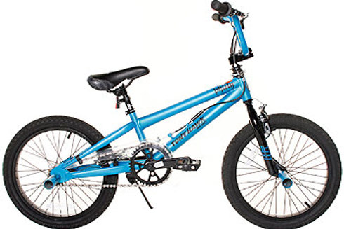 Bicicleta tony hawk clearance