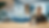 Untitled-3 (9).png