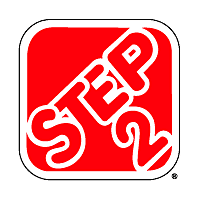step 2