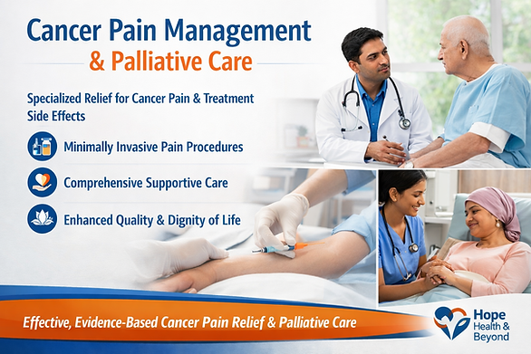 ChatGPT Image Jan 30, 2026, 05_45_48 AM.png