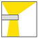 Abstrahlung Asymmetrisch Uplight_Downlight.png