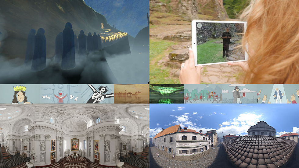 website splash image.png