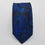 Thumbnail: Tie Paisley