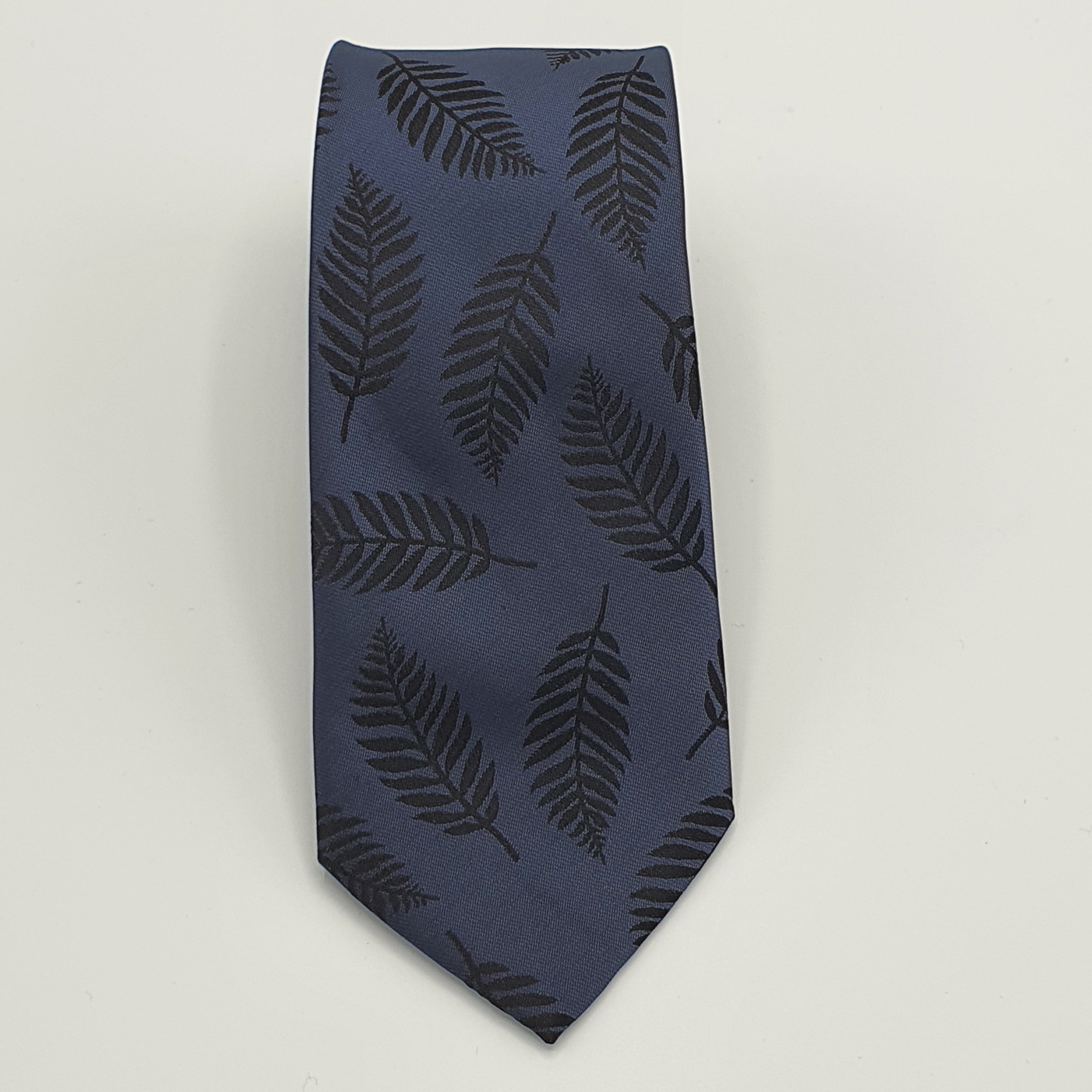 Premium Tie in Silk