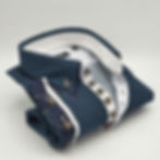 Thumbnail: Shirt 7camicie short sleeve 