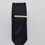 Thumbnail: Tie Bar