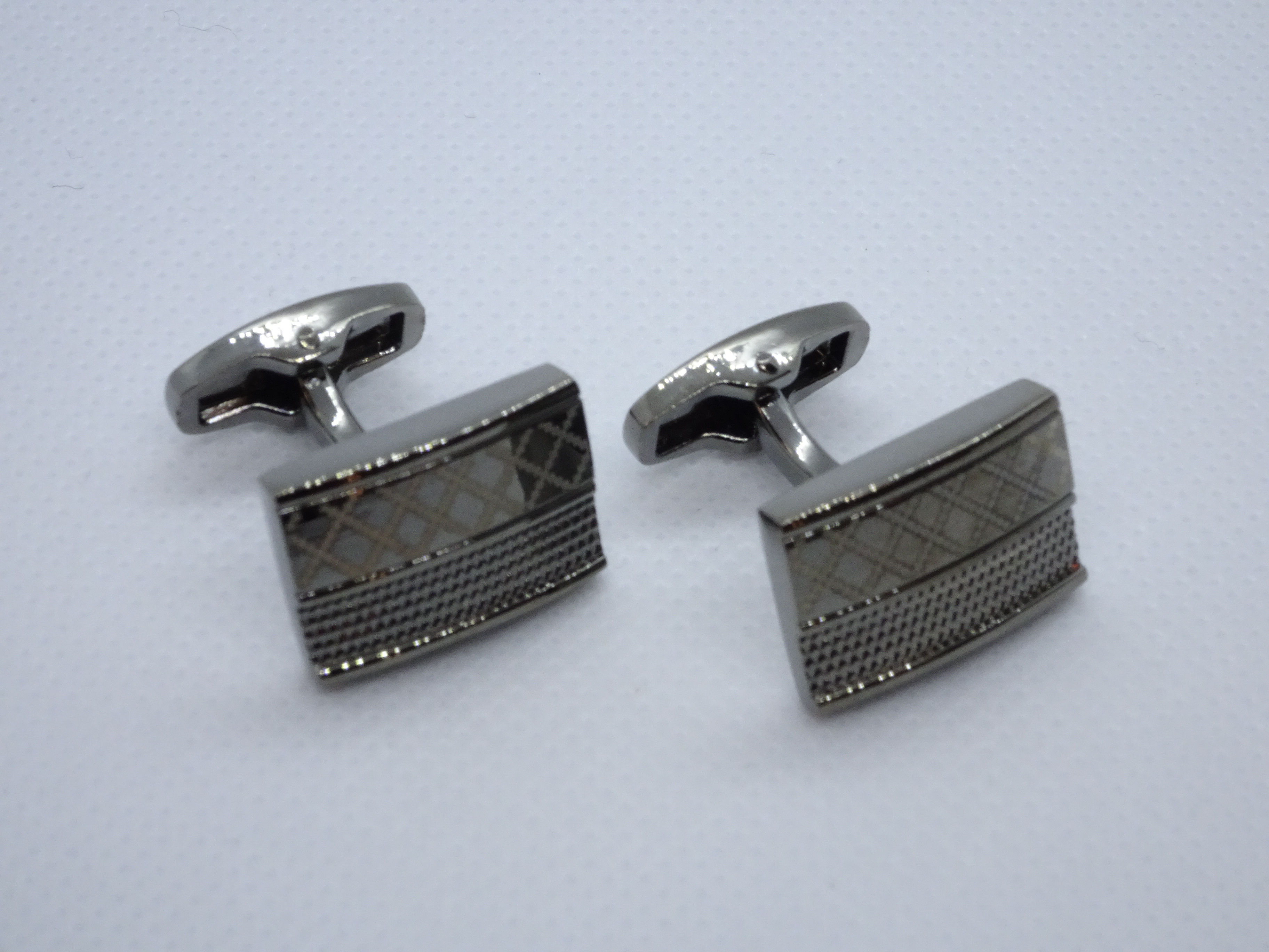 Cufflinks Net