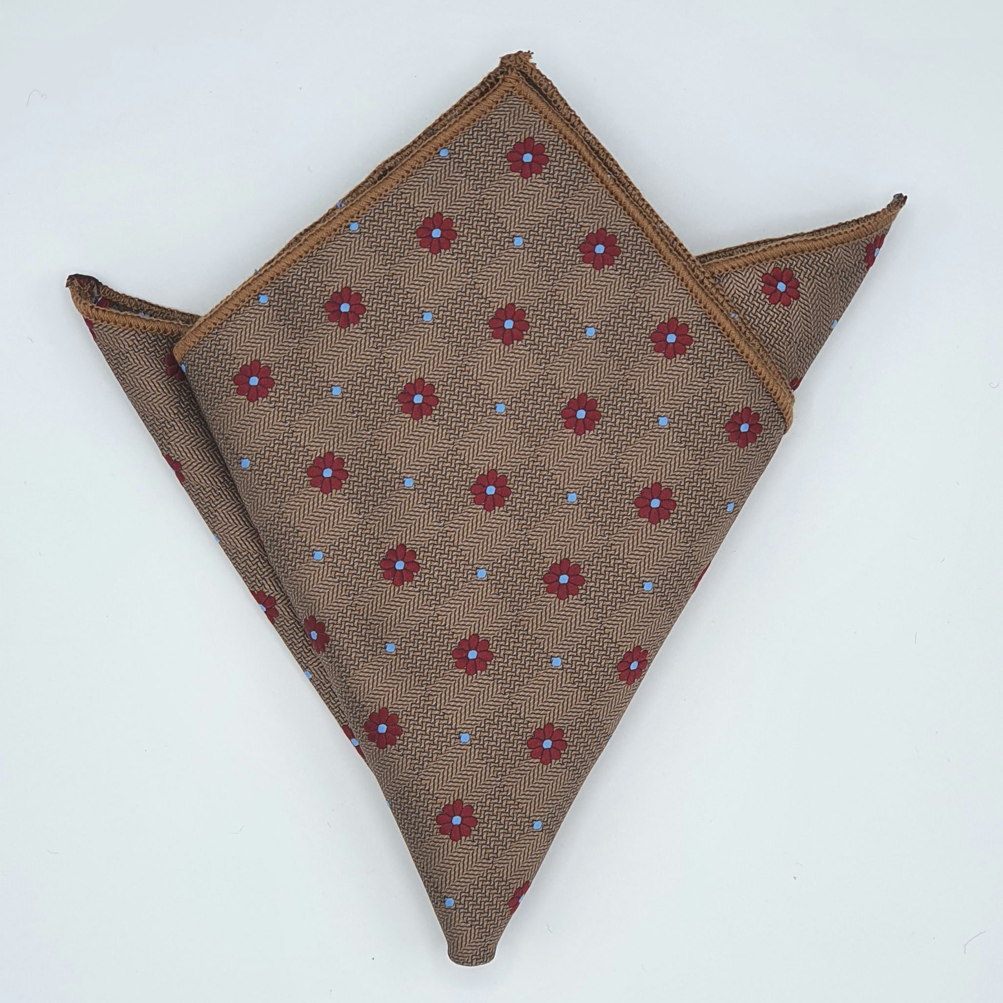 Premium Pocket square