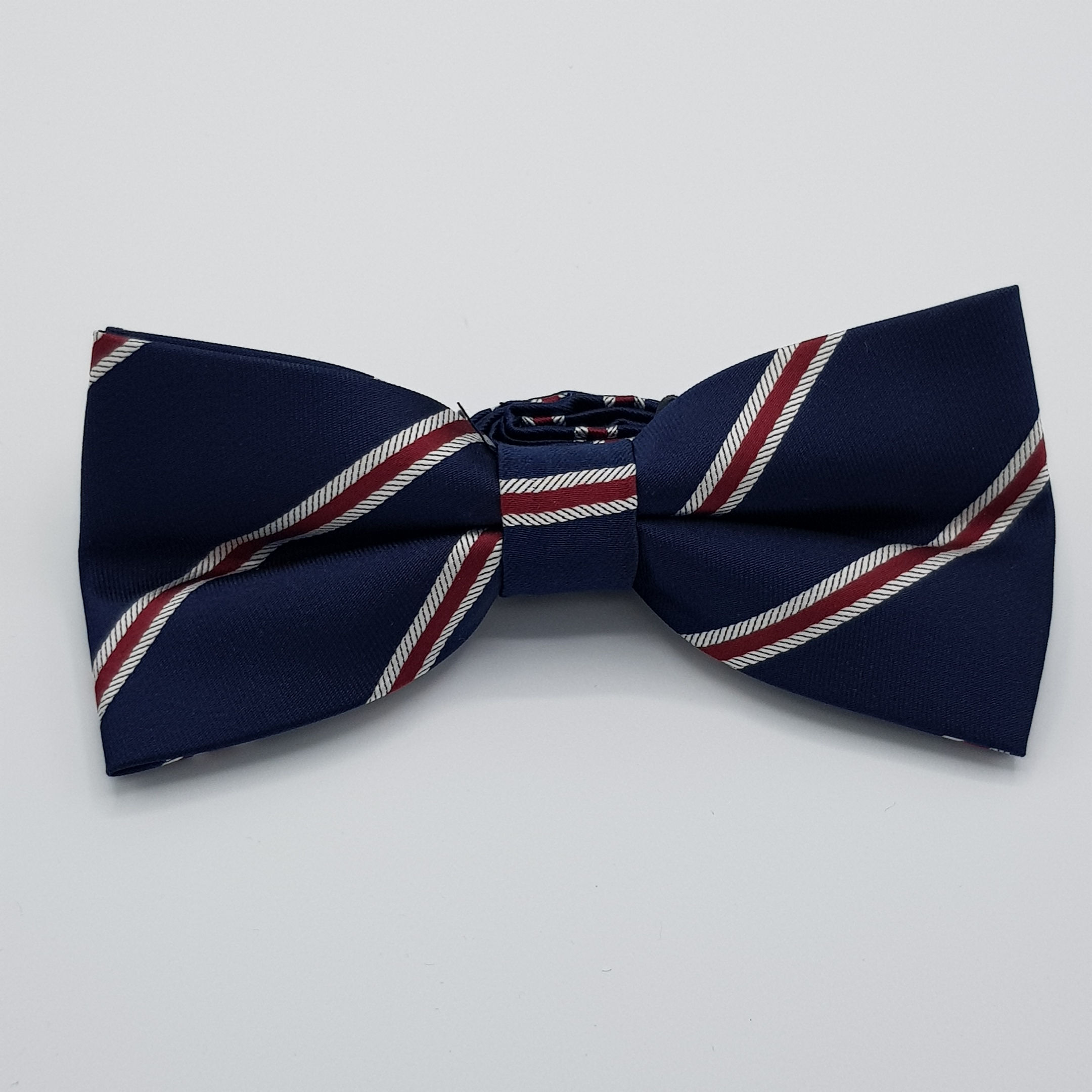 Pattern bowtie 