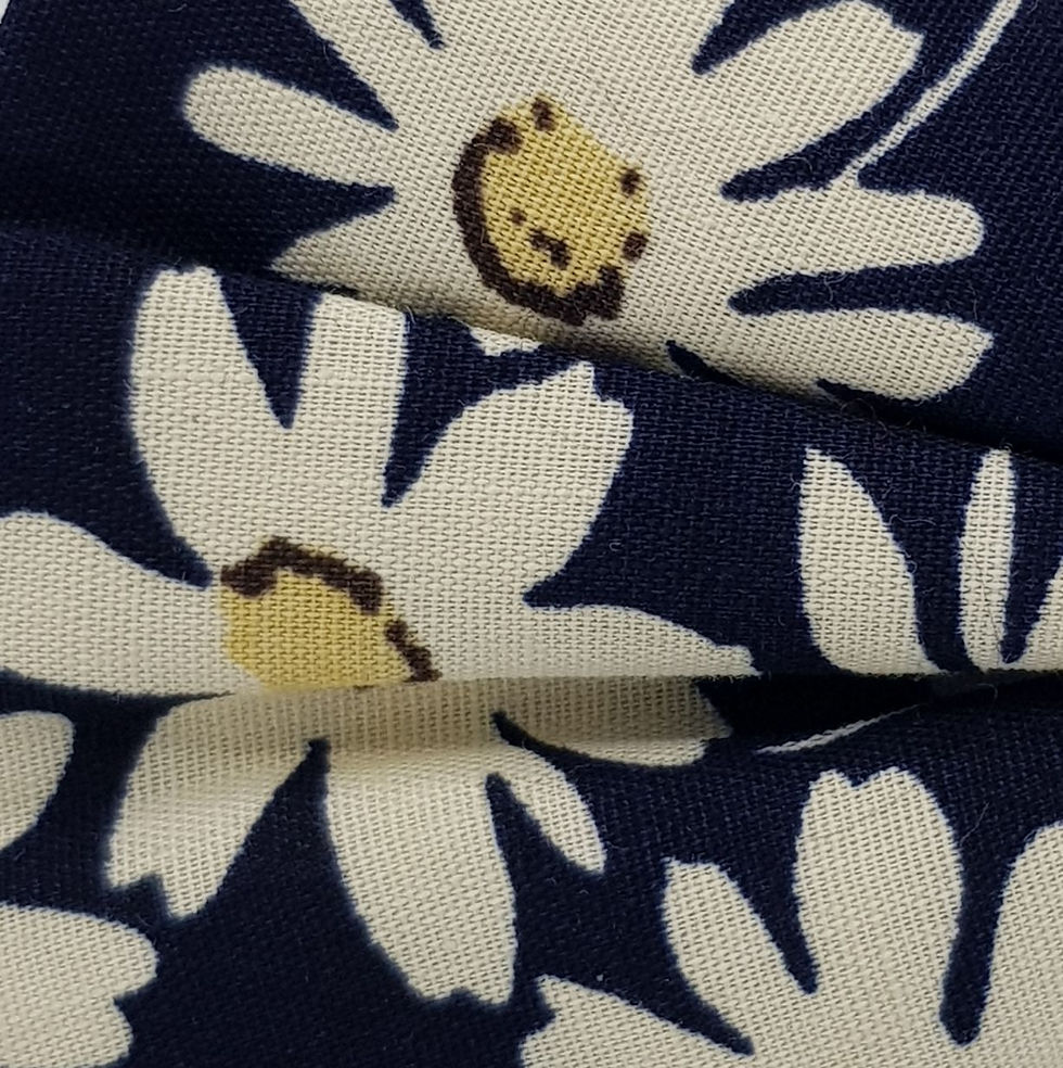 Thumbnail: Pattern bowtie 