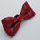 Thumbnail: Pattern bowtie 