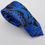 Thumbnail: Tie Paisley