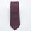 Thumbnail: Skinny tie pattern 