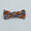 Thumbnail: Premium Bowtie