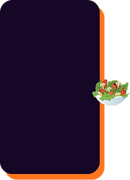 Let’s cook together (22).png