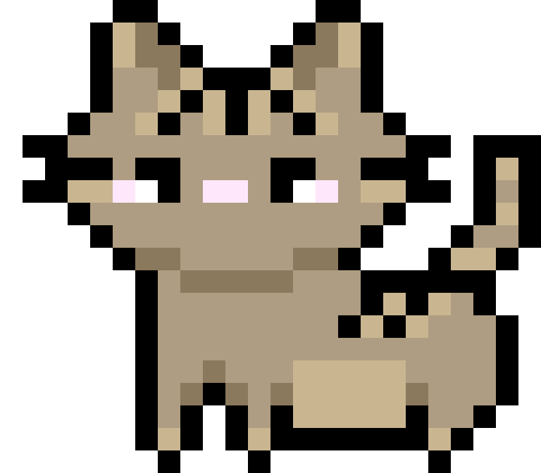 KittySprite.gif